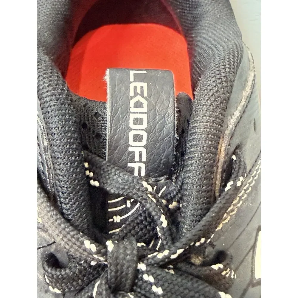 Under Armour under armour